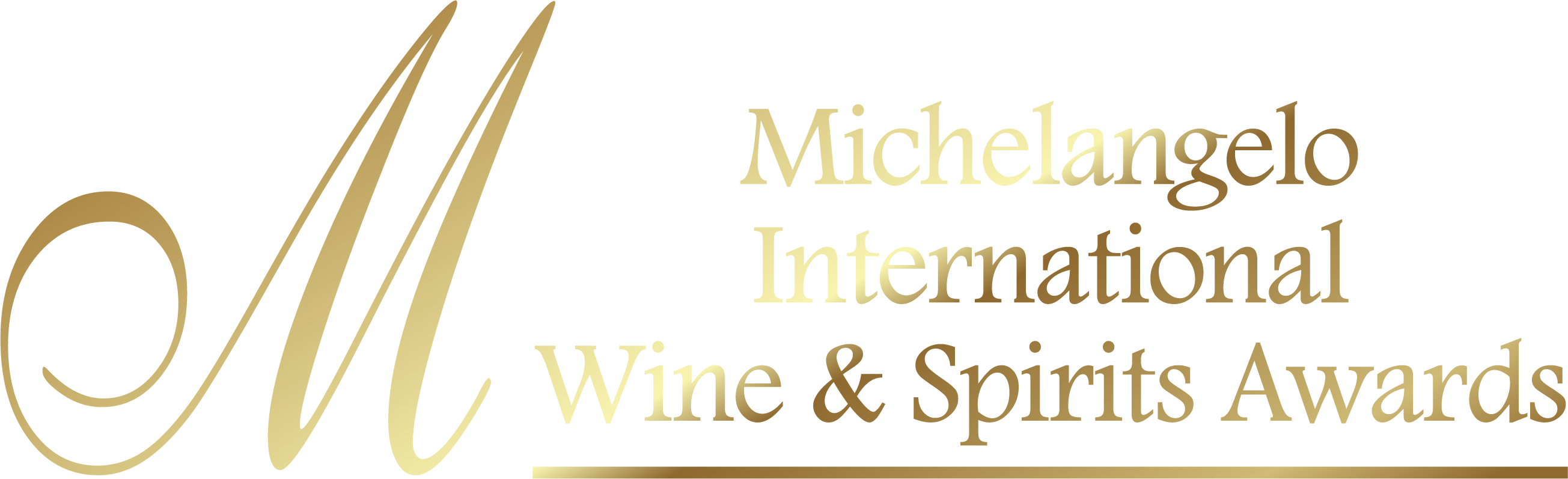 Huas Michau Logo